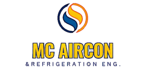 mc logo t