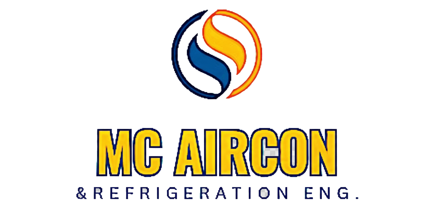 mc logo t