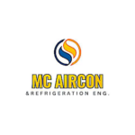 mc logo