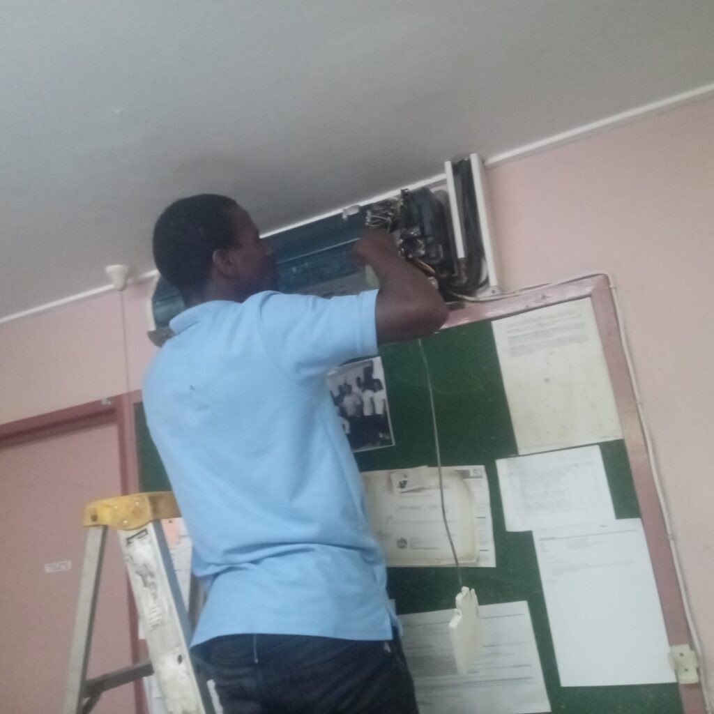 kzn1