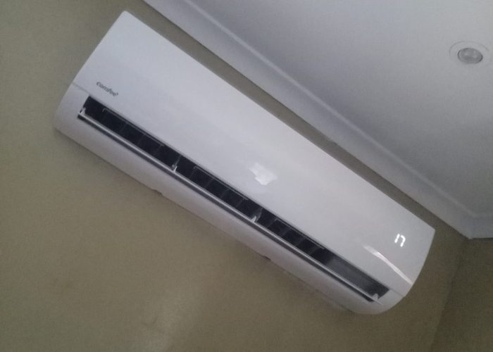 whatsapp image 2026 02 07 at 09.30.43 (1)
