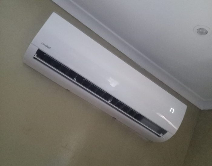 whatsapp image 2026 02 07 at 09.30.43 (1)
